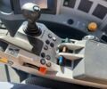 Клаас Другая, об'ємом двигуна 0 л та пробігом 9 тис. км за 58986 $, фото 11 на Automoto.ua
