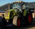 Клаас Другая, об'ємом двигуна 0 л та пробігом 0 тис. км за 59385 $, фото 1 на Automoto.ua