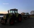Клаас Другая, об'ємом двигуна 0 л та пробігом 0 тис. км за 59385 $, фото 2 на Automoto.ua