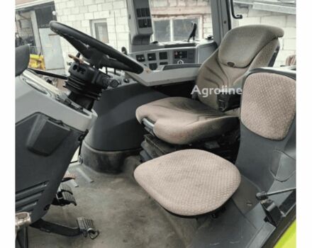 Клаас Другая, объемом двигателя 0 л и пробегом 0 тыс. км за 34908 $, фото 5 на Automoto.ua