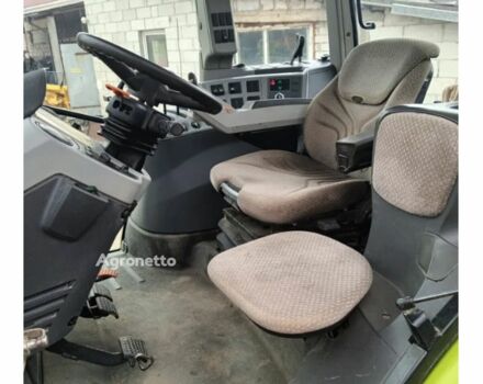 Клаас Другая, объемом двигателя 0 л и пробегом 0 тыс. км за 35445 $, фото 5 на Automoto.ua
