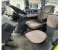 Клаас Другая, объемом двигателя 0 л и пробегом 0 тыс. км за 35445 $, фото 5 на Automoto.ua