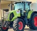 Клаас Другая, об'ємом двигуна 0 л та пробігом 9 тис. км за 58986 $, фото 2 на Automoto.ua