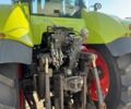 Клаас Другая, об'ємом двигуна 0 л та пробігом 9 тис. км за 58986 $, фото 3 на Automoto.ua