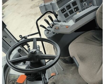 Клаас Другая, объемом двигателя 0 л и пробегом 0 тыс. км за 34908 $, фото 6 на Automoto.ua