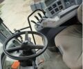 Клаас Другая, объемом двигателя 0 л и пробегом 0 тыс. км за 35445 $, фото 6 на Automoto.ua
