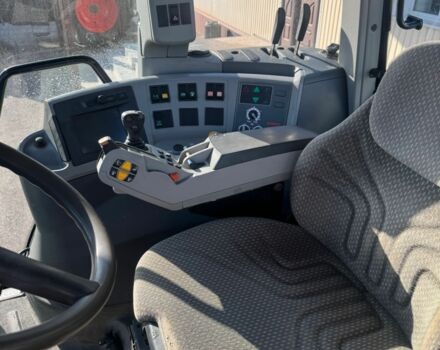 Клаас Другая, об'ємом двигуна 0 л та пробігом 9 тис. км за 58986 $, фото 6 на Automoto.ua