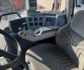 Клаас Другая, об'ємом двигуна 0 л та пробігом 9 тис. км за 58986 $, фото 6 на Automoto.ua
