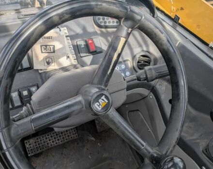 Клаас Другая, объемом двигателя 0 л и пробегом 0 тыс. км за 46918 $, фото 7 на Automoto.ua