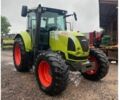 Клаас Другая, об'ємом двигуна 0 л та пробігом 0 тис. км за 26866 $, фото 2 на Automoto.ua