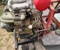 Клаас Другая, об'ємом двигуна 3 л та пробігом 300 тис. км за 22000 $, фото 5 на Automoto.ua