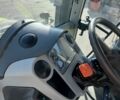 Клаас Другая, об'ємом двигуна 0 л та пробігом 9 тис. км за 58986 $, фото 9 на Automoto.ua