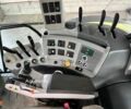 Клаас Другая, объемом двигателя 0 л и пробегом 0 тыс. км за 44213 $, фото 5 на Automoto.ua
