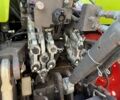 Клаас Другая, об'ємом двигуна 0 л та пробігом 9 тис. км за 58986 $, фото 4 на Automoto.ua