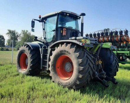 Клаас Другая, объемом двигателя 0 л и пробегом 0 тыс. км за 84018 $, фото 3 на Automoto.ua