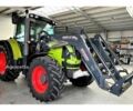 Клаас Другая, объемом двигателя 0 л и пробегом 0 тыс. км за 44213 $, фото 1 на Automoto.ua