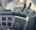 Клаас Другая, об'ємом двигуна 0 л та пробігом 9 тис. км за 58986 $, фото 10 на Automoto.ua