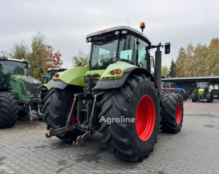 Клаас Другая, об'ємом двигуна 0 л та пробігом 0 тис. км за 32965 $, фото 3 на Automoto.ua