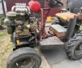 Клаас Другая, об'ємом двигуна 3 л та пробігом 300 тис. км за 22000 $, фото 3 на Automoto.ua