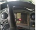 Клаас Другая, объемом двигателя 0 л и пробегом 0 тыс. км за 35445 $, фото 7 на Automoto.ua