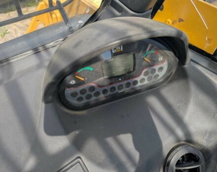 Клаас Другая, объемом двигателя 0 л и пробегом 0 тыс. км за 46918 $, фото 10 на Automoto.ua