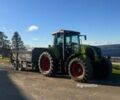 Клаас Другая, об'ємом двигуна 0 л та пробігом 0 тис. км за 59385 $, фото 3 на Automoto.ua
