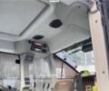 Клаас Другая, об'ємом двигуна 0 л та пробігом 0 тис. км за 59385 $, фото 8 на Automoto.ua