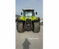 Клаас Другая, об'ємом двигуна 0 л та пробігом 0 тис. км за 45751 $, фото 4 на Automoto.ua