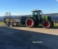 Клаас Другая, об'ємом двигуна 0 л та пробігом 0 тис. км за 59385 $, фото 4 на Automoto.ua