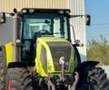 Клаас Другая, об'ємом двигуна 0 л та пробігом 9 тис. км за 58986 $, фото 1 на Automoto.ua