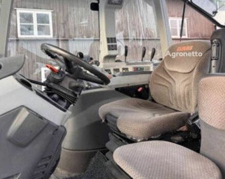 Клаас Другая, об'ємом двигуна 0 л та пробігом 0 тис. км за 59385 $, фото 6 на Automoto.ua
