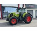 Клаас Другая, об'ємом двигуна 0 л та пробігом 0 тис. км за 45751 $, фото 3 на Automoto.ua