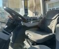 Клаас Другая, об'ємом двигуна 0 л та пробігом 9 тис. км за 58986 $, фото 5 на Automoto.ua