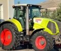 Клаас Другая, об'ємом двигуна 0 л та пробігом 9 тис. км за 58986 $, фото 1 на Automoto.ua