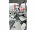 Клаас Другая, объемом двигателя 0 л и пробегом 0 тыс. км за 45250 $, фото 5 на Automoto.ua