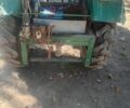 Клаас Другая, объемом двигателя 0 л и пробегом 0 тыс. км за 437 $, фото 1 на Automoto.ua