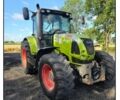 Клаас Другая, объемом двигателя 0 л и пробегом 0 тыс. км за 38941 $, фото 4 на Automoto.ua