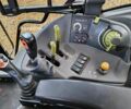 Клаас Другая, объемом двигателя 0 л и пробегом 0 тыс. км за 54687 $, фото 6 на Automoto.ua