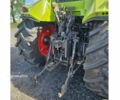 Клаас Другая, объемом двигателя 0 л и пробегом 0 тыс. км за 38941 $, фото 6 на Automoto.ua