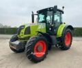Клаас Другая, об'ємом двигуна 0 л та пробігом 0 тис. км за 32088 $, фото 1 на Automoto.ua