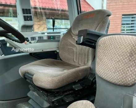 Клаас Другая, объемом двигателя 0 л и пробегом 0 тыс. км за 40797 $, фото 10 на Automoto.ua