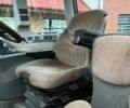 Клаас Другая, объемом двигателя 0 л и пробегом 0 тыс. км за 40797 $, фото 10 на Automoto.ua