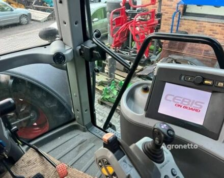 Клаас Другая, объемом двигателя 0 л и пробегом 0 тыс. км за 40797 $, фото 6 на Automoto.ua