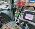 Клаас Другая, объемом двигателя 0 л и пробегом 0 тыс. км за 40797 $, фото 6 на Automoto.ua