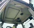 Клаас Другая, об'ємом двигуна 0 л та пробігом 0 тис. км за 32088 $, фото 11 на Automoto.ua