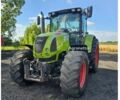 Клаас Другая, объемом двигателя 0 л и пробегом 0 тыс. км за 38941 $, фото 1 на Automoto.ua