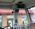 Клаас Другая, объемом двигателя 0 л и пробегом 0 тыс. км за 40797 $, фото 7 на Automoto.ua