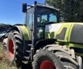 Клаас Другая, объемом двигателя 0 л и пробегом 0 тыс. км за 33000 $, фото 1 на Automoto.ua