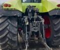 Клаас Другая, объемом двигателя 0 л и пробегом 0 тыс. км за 40797 $, фото 11 на Automoto.ua