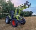 Клаас Другая, объемом двигателя 0 л и пробегом 0 тыс. км за 54687 $, фото 2 на Automoto.ua
